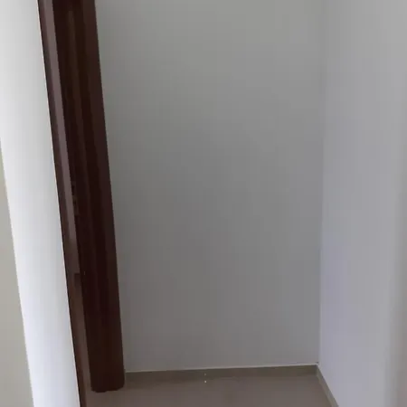 Смокините *